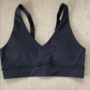 Fabletics All Day Everyday Sports Bra